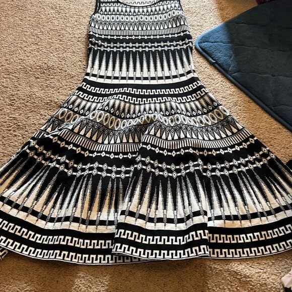 Gianni bini xs dress - Picture 2 of 7